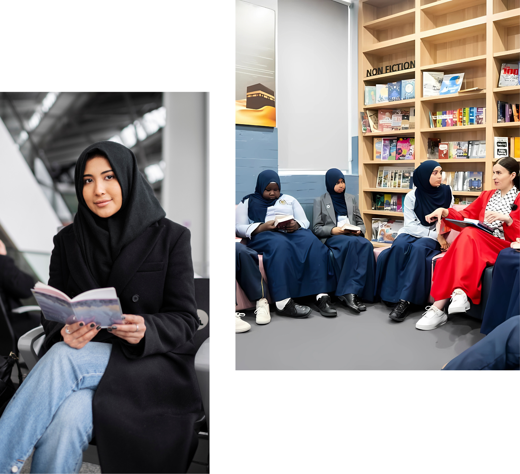 WHY BECOME A PATRON-3