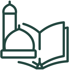 islamic